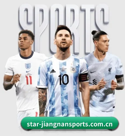 江南体育网页版 APP(JN SPORTS)