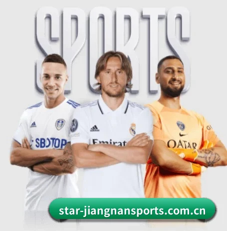 江南体育网页版 APP 界面 | JN SPORTS