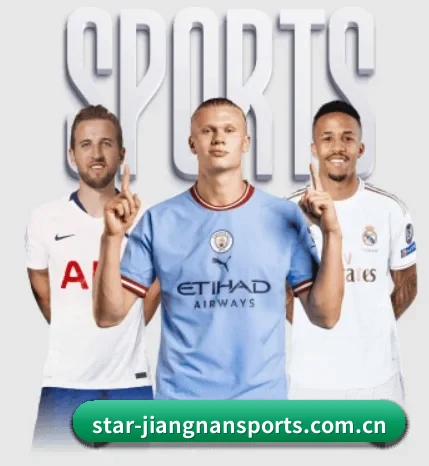 江南体育网页版的方向(JN SPORTS)