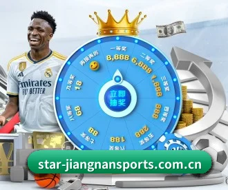 江南体育网页版 APP(JNSPORTS)